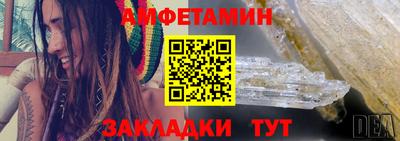 кокаин колумбия Гусиноозёрск