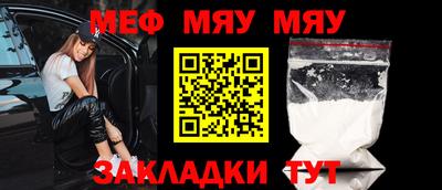 кокаин колумбия Гусиноозёрск